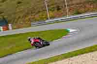 Brno;event-digital-images;motorbikes;no-limits;peter-wileman-photography;trackday;trackday-digital-images